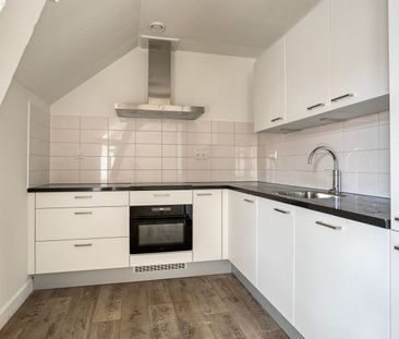 Appartement te huur: Muntplein 53 3841 EE Harderwijk - Foto 4