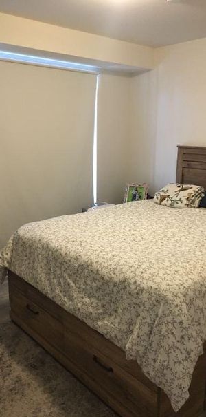 Logement à louer / Apartment for rent (AHUNTSIC-CARTIERVILLE) - Photo 1