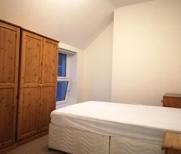3 bedroom house to rent - Photo 3