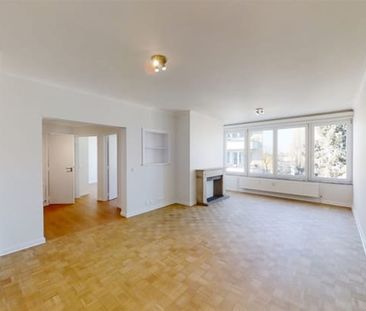 Appartement te huur - Photo 2