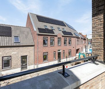 Eindstraat 11 -C - Photo 3