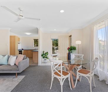 20/90 Caloundra Road, Little Mountain QLD 4551 - House For Rent - $... - Photo 4