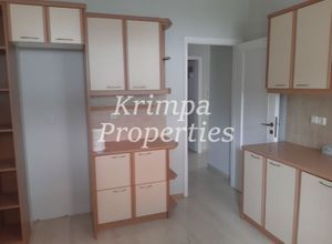 Διαμέρισμα για ενοικίαση - Πεύκη, - Φωτογραφία 4