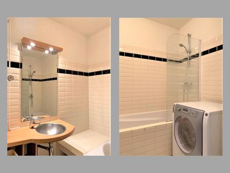 Rozengracht, 1016LR, Amsterdam - Centrum - Foto 2