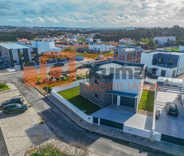 Moradia T4 em Leiria - Photo 5