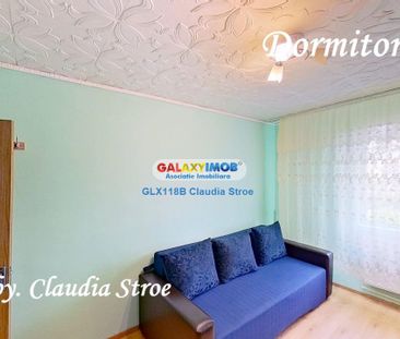 INCHIRIERE APARTAMENT 3 CAMERE PIATA SUDULUI - Photo 6
