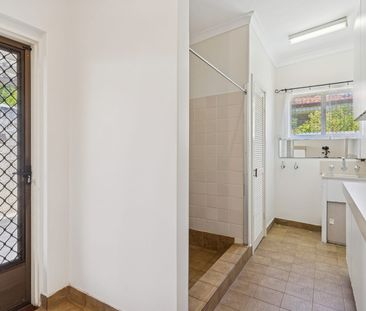 OUTSTANDING VALUE FOR MONEY 2x2 HOME IN GREAT LOCATION! - Photo 4