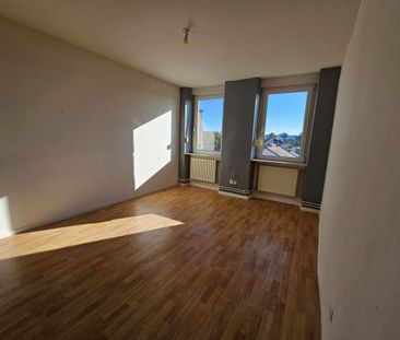 Location – Appartement T5 – 125.81m2 – Coume - Photo 3