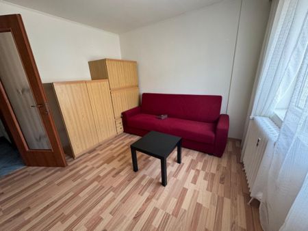 Apartament chirie, 2 camere, Radauti - Photo 2