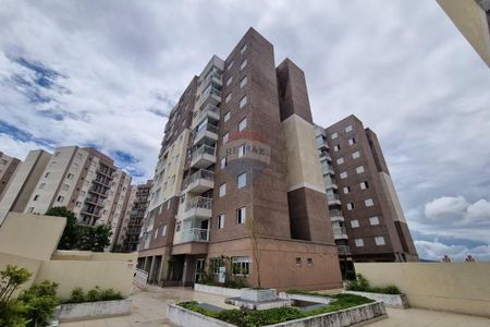 Apartamento com 2 dormitórios com suíte para alugar, 52 m² por R$ 2.800.00 mais Condomínio - Freguesia do Ó - São Paulo/SP - Foto 5
