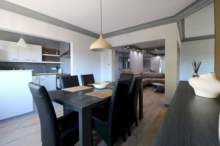 Appartement - à louer - Photo 5