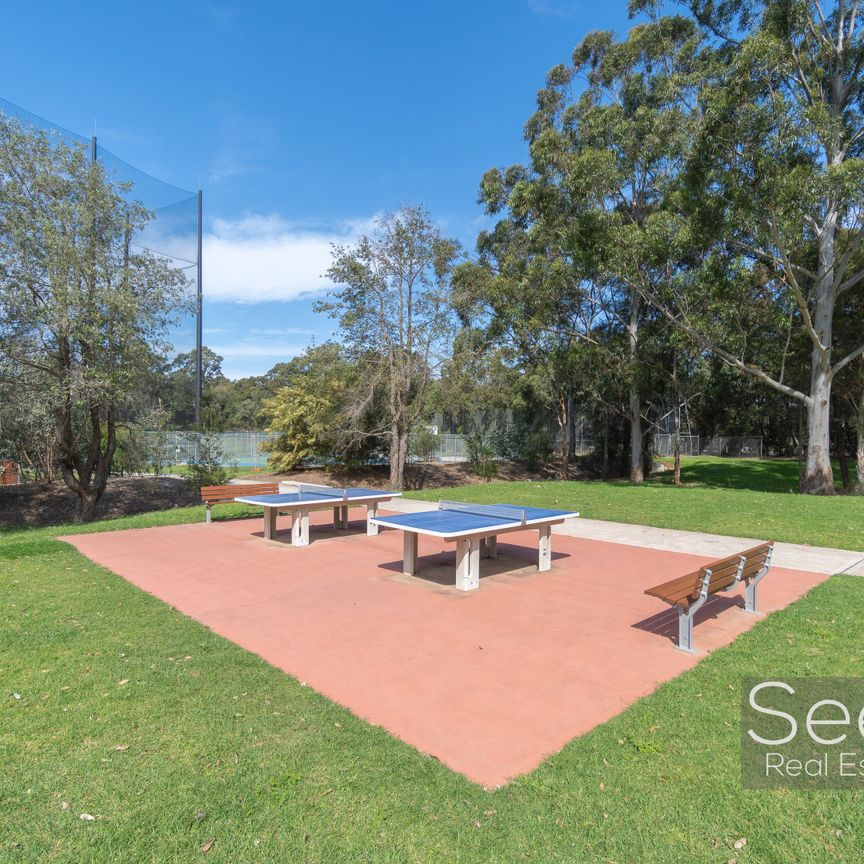 2/39-41 Hampstead Road, Homebush West NSW 2140 - Apartment For Rent | Domain - Photo 1