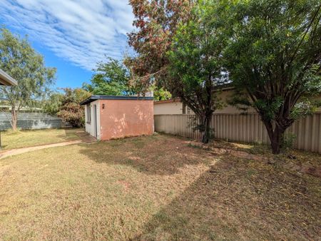 23 Plowman Street, 0870, Gillen Nt - Photo 3