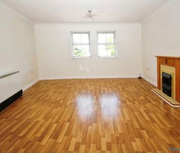 2 bedroom property to rent in Bracknell - Photo 2