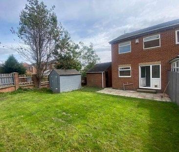 Heatherdale Road, Tingley, WF3 - Photo 3