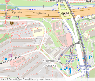 Apartament, 2 pokoje, jadalnia, garaż,Krowodrza - Фото 1