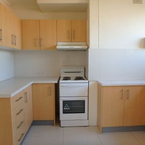 Neat 1st Floor Unit with Ideal Location - Photo 2