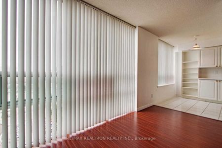 For Lease - 850 Steeles Avenue Unit# 1103, Vaughan, Ontario - Photo 4