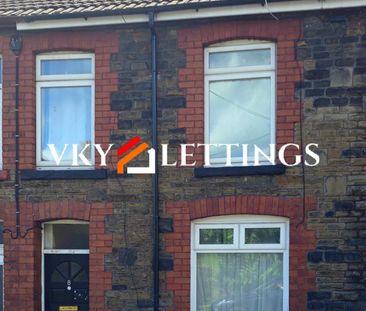 4 bedroom house of multiple occupation to rent - Photo 5