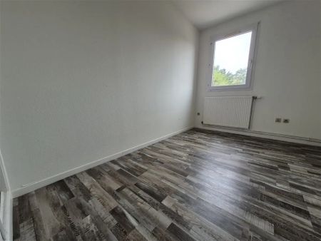 Location appartement 3 pièces - 50.35m² à Béthune (62400) - Photo 4