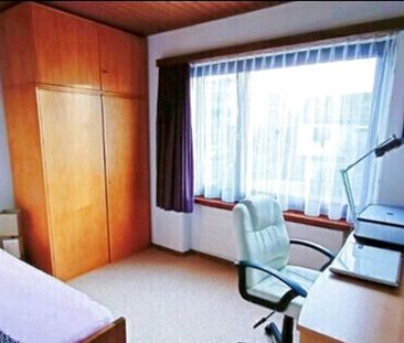 4 Zimmer, 120 m² - Photo 3