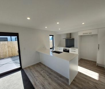 117 Aviemore Drive, Marshland - Photo 2