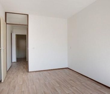 Washingtondreef 0ong, 3564 Utrecht, Nederland - Photo 2