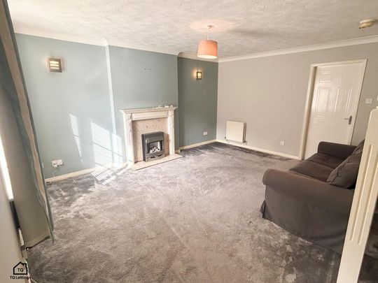 3 bedroom semi-detached house to rent - Photo 1