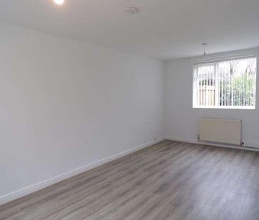 Ferry Road, Hessle, Hull, HU13 - Photo 3