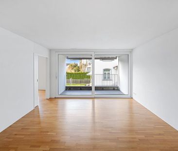 Hier könnte Ihr Wohntraum in Erfüllung gehen - Photo 3