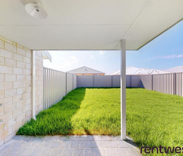 18 Indigo Road, South Yunderup, WA 6208 - Photo 4