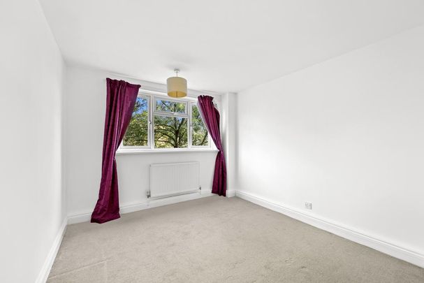 2 bedroom maisonette to rent - Photo 1