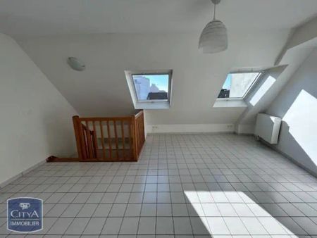 Appartement à louer 5 pièces 92.3m² - Photo 3