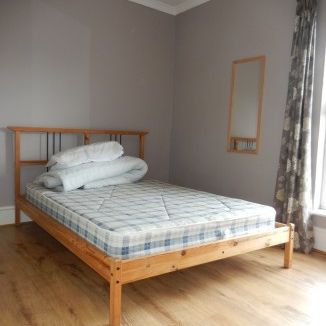 3 Bed, Bethnal Green - Photo 1