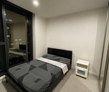 West Melbourne - Photo 5