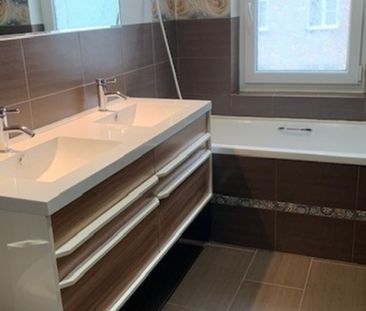 Valaar ∣ Instapklare woning met 3 slaapkamers en garage - Photo 5