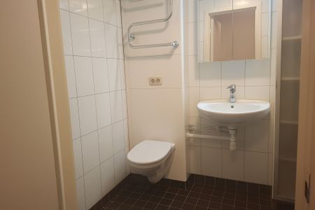 Älgvägen 60 - Foto 5