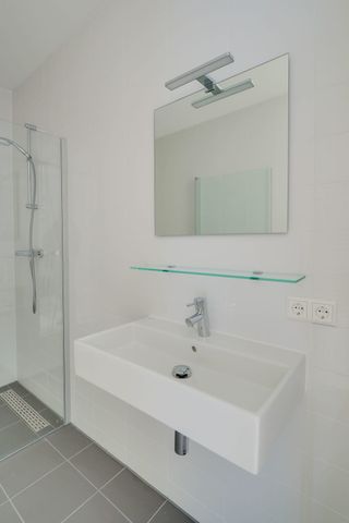 Kattenkruidweg, 1 - Photo 4