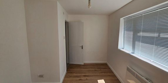 Richborough Close, Orpington BR5, London - Photo 2