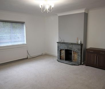 2 bed flat to rent in Stonegrove, Edgware, HA8 - Photo 3