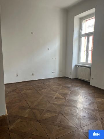 4-Zimmer Wohnung nahe Universität Graz - Photo 5