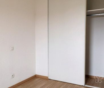 Appartement 2 pièces – 37 m² - Photo 4