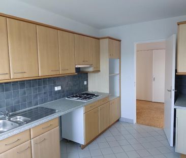 Location Appartement 104m² VERNON 27200 - Photo 6