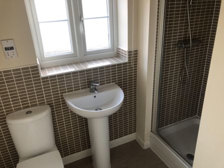 Washington Drive, Thetford, Watton - Photo 5