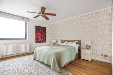 Anhalt Road, London, SW11 - Photo 5