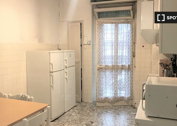 milan, Lombardy 20122