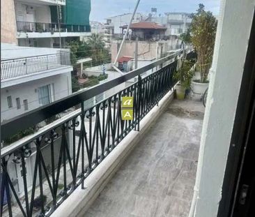 Διαμέρισμα για ενοικίαση Αγία Παρασκευή - Γλαράκη (Πάτρα) - Photo 5
