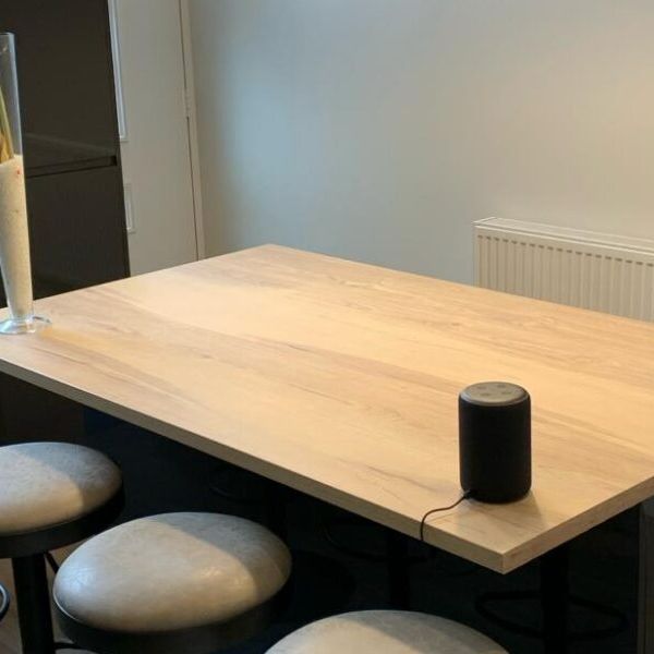 Room 3, St. Lukes Crescent, Leeds, LS11 8LA - Photo 1