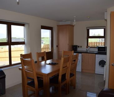 2 Swilly Court (Student Let), Portstewart, BT55 7TN - Photo 3