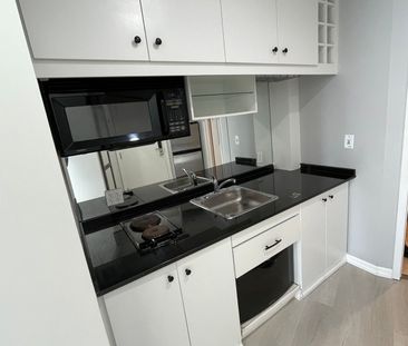For Lease - 1 King Street Unit# 1705, Toronto, Ontario - Photo 6